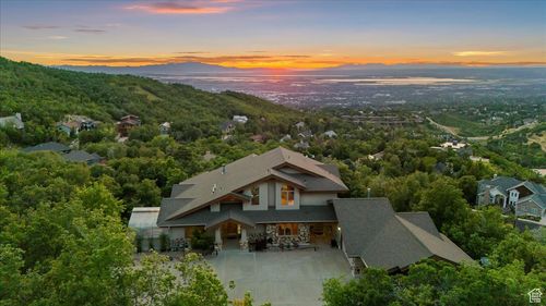2679 Wood Hollow Way, Bountiful, UT, 84010-1227 | Card Image