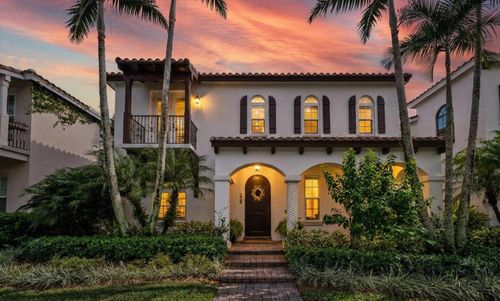 119 Bilboa Dr, Jupiter, FL, 33458-2709 | Card Image