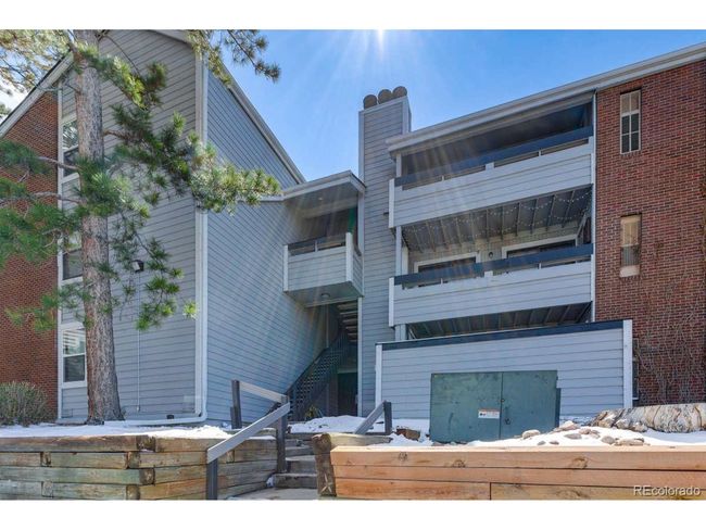 A05 - 14438 E 1 St Dr, House attached with 2 bedrooms, 2 bathrooms and null parking in Aurora CO | Image 15