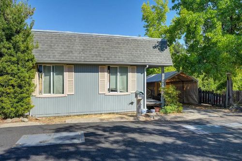8394 Peek Cir, Mokelumne Hill, CA, 95245-8205 | Card Image