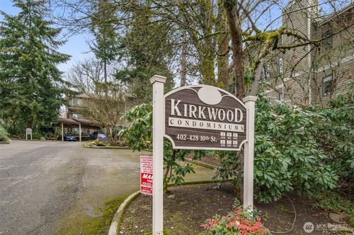 apt-b202-412 10th St, Kirkland, WA, 98033-3943 | Card Image