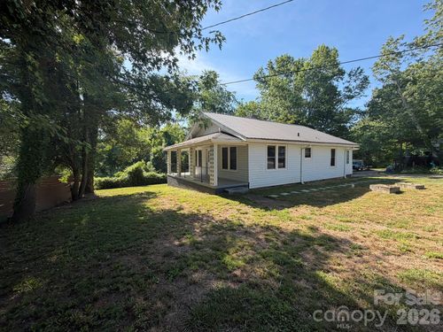 41 Oak Hill Dr, Asheville, NC, 28806-2810 | Card Image