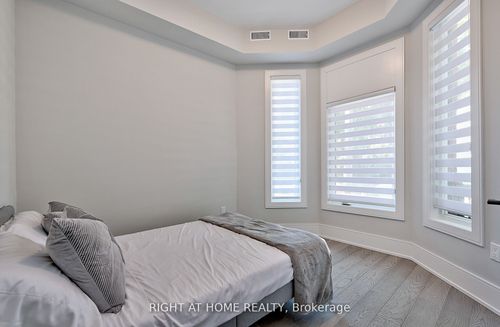 2-131 Brock Ave, Toronto, ON, M6K2L5 | Card Image