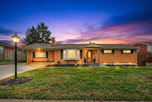 1046 Fruitland Rd, Springfield, OH, 45503-2373 | Card Image