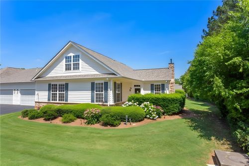 155 Life Style Ln, Anderson, SC, 29621-7900 | Card Image