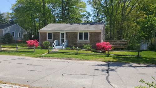 66 Uncle Edwards Rd, Mashpee, MA, 02649-4220 | Card Image