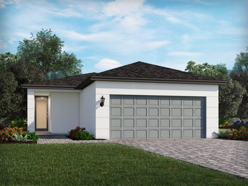 5137 Native Mile Loop, DAVENPORT, FL, 33837 | Card Image