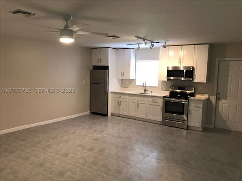 a-614 Nw 2nd, Delray Beach, FL, 33444 | Card Image