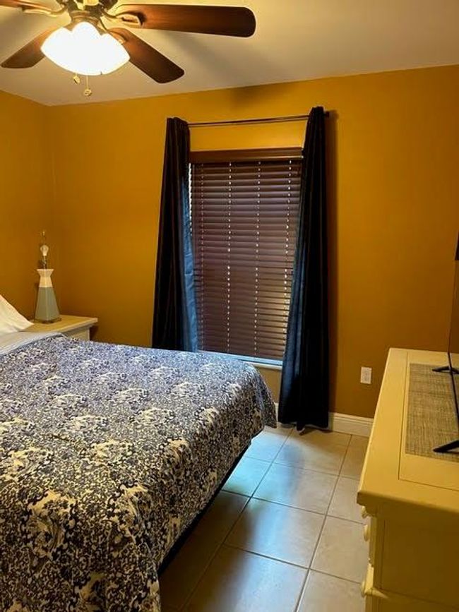1473 Ne 48 Th St, House other with 3 bedrooms, 2 bathrooms and null parking in Pompano Beach FL | Image 25
