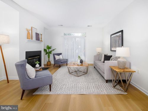 31-4330 Cannon Ridge Ct, FAIRFAX, VA, 22033 | Card Image