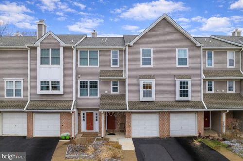 117 N Barrow Pl, Princeton, NJ, 08540-6334 | Card Image