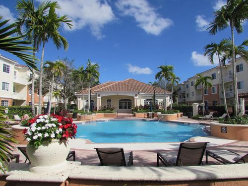 5107-9873 Baywinds Dr, West Palm Beach, FL, 33411-1845 | Card Image