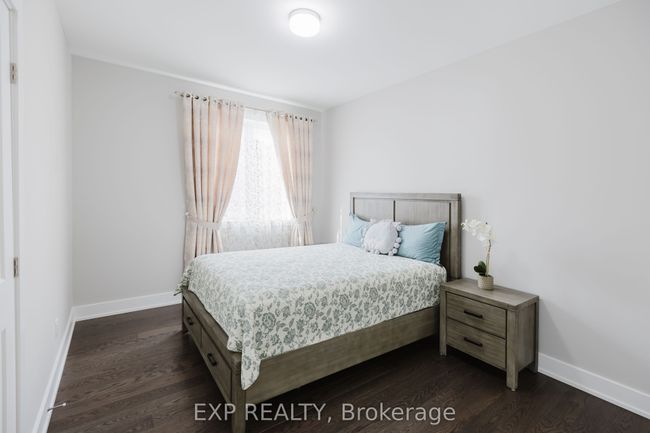 324 Meynell Rd, House other with 5 bedrooms, 4 bathrooms and 2 parking in Richmond ON | Image 30