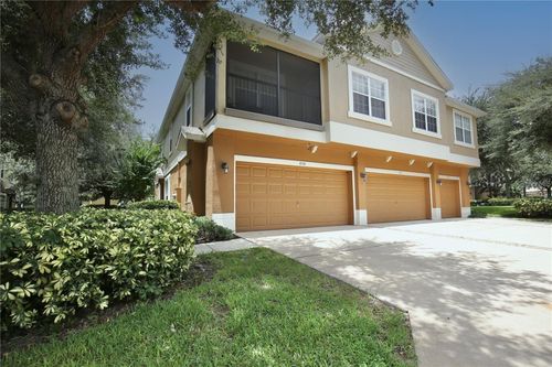 a-494 Ashley Brooke Court, APOPKA, FL, 32712 | Card Image