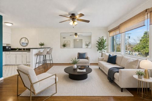 c20-2020 Beech Ave, Nashville, TN, 37204-2159 | Card Image