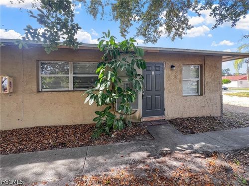 1-13037 1st St, Fort Myers, FL, 33905-1972 | Card Image