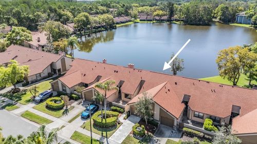 3960 Mermoor Dr, PALM HARBOR, FL, 34685-1134 | Card Image