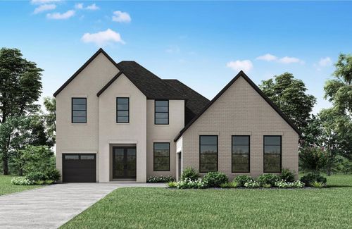 1623 Trinity Forest Dr, Rockwall, TX, 75087-1487 | Card Image
