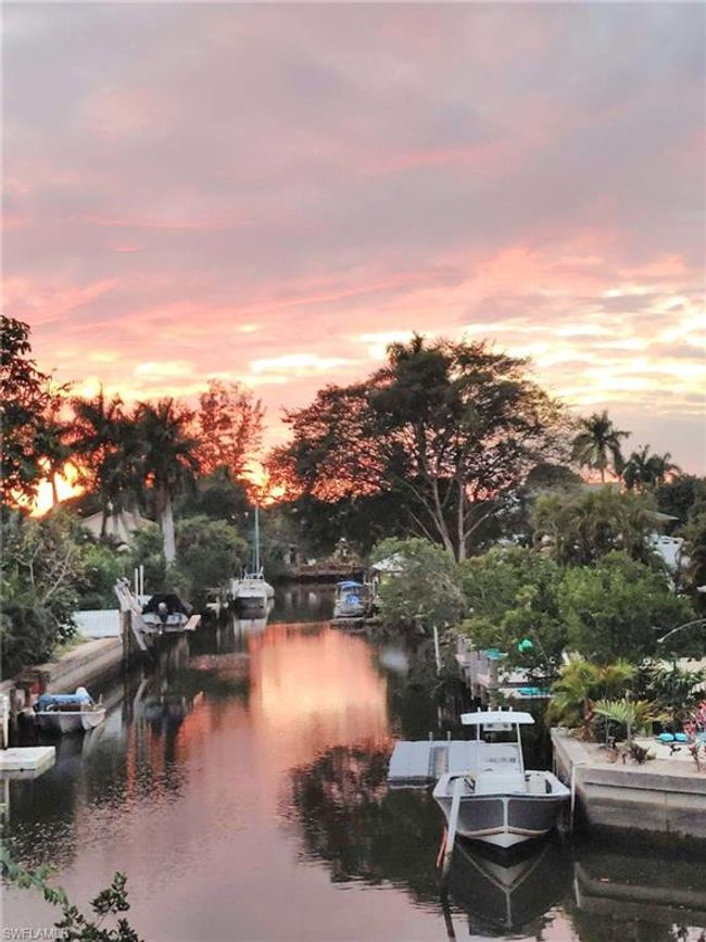 APT-6 - 2840 Shoreview Dr, Condo with 2 bedrooms, 1 bathrooms and null parking in NAPLES FL | Image 16