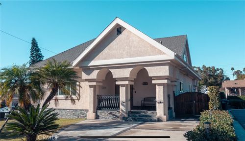 1245 Irving Ave, Glendale, CA, 91201-1305 | Card Image