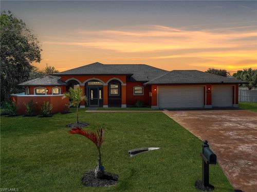 718 Arundel Cir, FORT MYERS, FL, 33913-7137 | Card Image