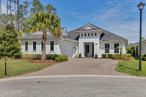 11 Forestview Ln, Ponte Vedra, FL, 32081-0042 | Card Image