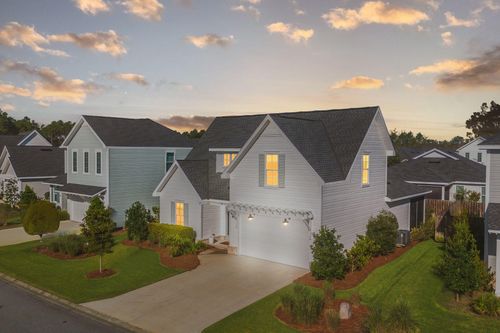 84 Roundwood Dr, Inlet Beach, FL, 32461-7473 | Card Image