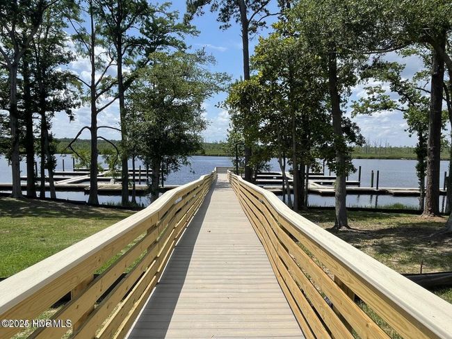 1101 Rockhill Rd, Home with 0 bedrooms, 0 bathrooms and null parking in Castle Hayne NC | Image 11