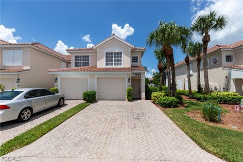apt-1201-11660 Navarro Way, FORT MYERS, FL, 33908-2766 | Card Image