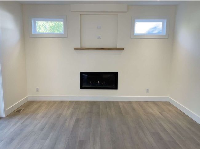 113 Burns Pl, House other with 3 bedrooms, 3 bathrooms and 5 parking in Ladysmith BC | Image 6