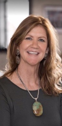 Mary DuPerier