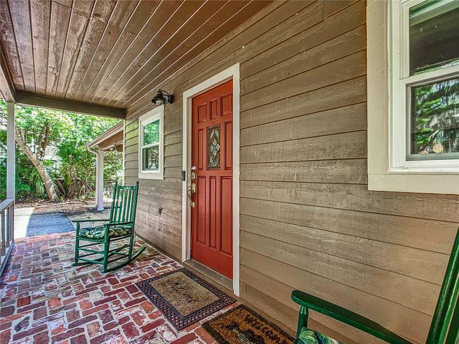 3175 N Wheaton Pt, House other with 3 bedrooms, 3 bathrooms and null parking in Hernando FL | Image 13