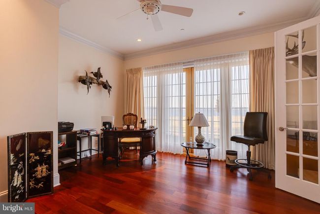 6591 Cedar Cove Rd, House other with 6 bedrooms, 5 bathrooms and null parking in ROYAL OAK MD | Image 63