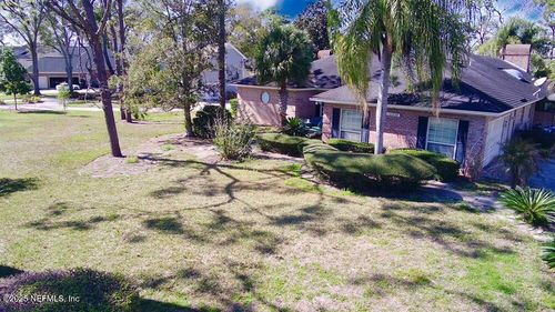 12538 Medinah Ct, JACKSONVILLE, FL, 32225-4756 | Card Image