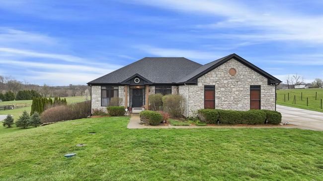 5250 Coakley Rd Nw, House other with 5 bedrooms, 3 bathrooms and null parking in Carroll OH | Image 9