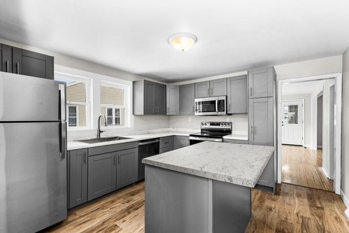 310 3rd Street, Cloquet, MN, 55720 | Card Image