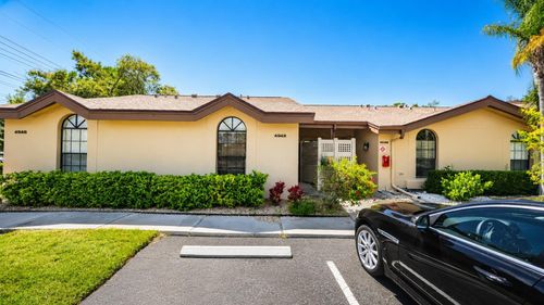 39-4542 Morningside, SARASOTA, FL, 34235-7134 | Card Image