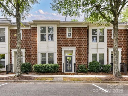 unit-70-819 Northeast Dr, Davidson, NC, 28036-7418 | Card Image