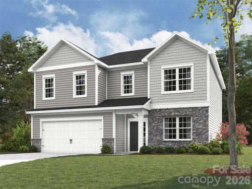 haf0030-111 Tonbridge Way, Mooresville, NC, 28115 | Card Image
