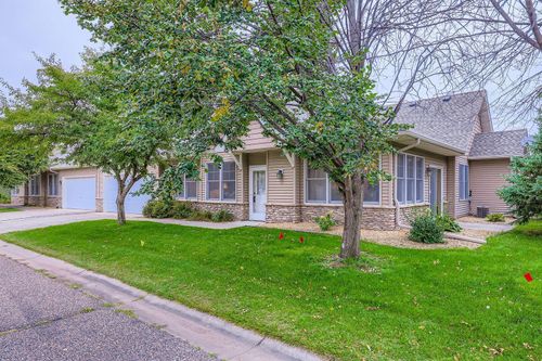 59-456 Hayes Dr, Hastings, MN, 55033-4134 | Card Image