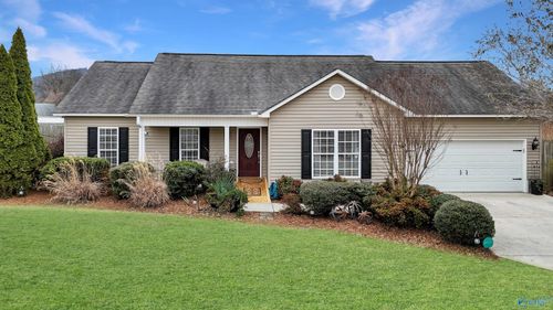 1155 Lower Dry Creek Rd, Laceys Spring, AL, 35754-3721 | Card Image