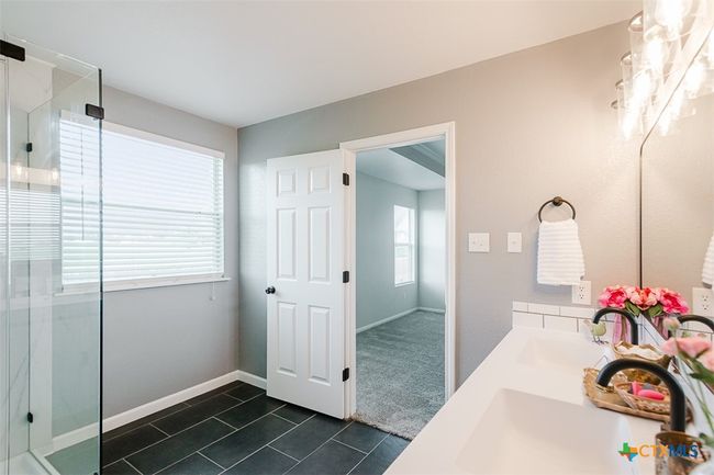 2502 Mikulec Dr, House other with 3 bedrooms, 2 bathrooms and null parking in Killeen TX | Image 16