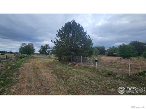 937 Turner St, Brush, CO, 80723 | Card Image