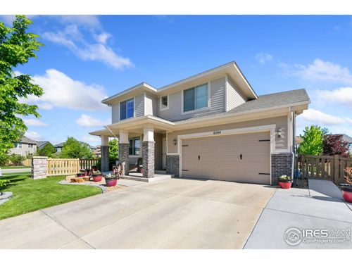 6504 Zimmerman Lake Rd, Timnath, CO, 80547-6503 | Card Image
