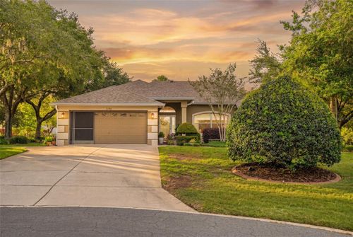 2780 Princeton Pl, Deland, FL, 32720-1423 | Card Image