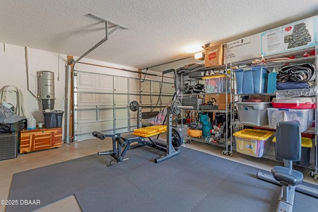 4 Creek Bend Way, House other with 5 bedrooms, 3 bathrooms and null parking in Ormond Beach FL | Image 55