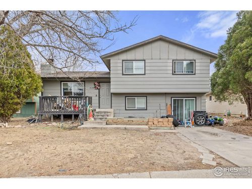 8120 Otis Ct, Fort Collins, CO, 80528-9225 | Card Image