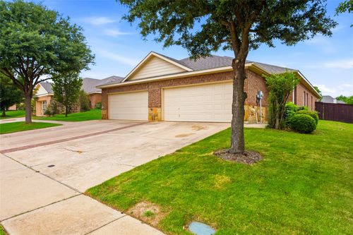 1312 Piedmont, Mansfield, TX, 76063 | Card Image