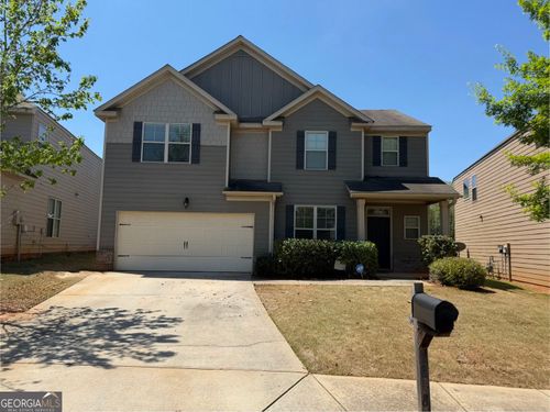 1808 Crandon Ct, Mcdonough, GA, 30253-6850 | Card Image