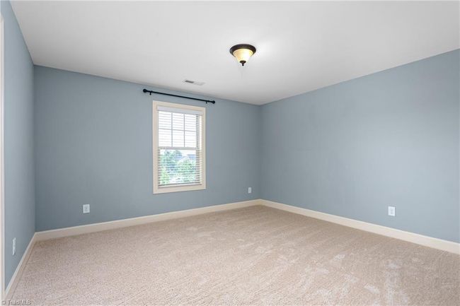 2403 Hammock Dr, House other with 5 bedrooms, 4 bathrooms and null parking in High Point NC | Image 27
